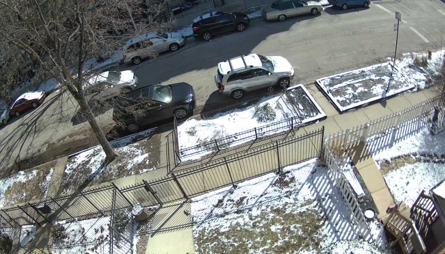 Reolink Camera One_00_Reolink Home Hub One_20260317105444.jpg